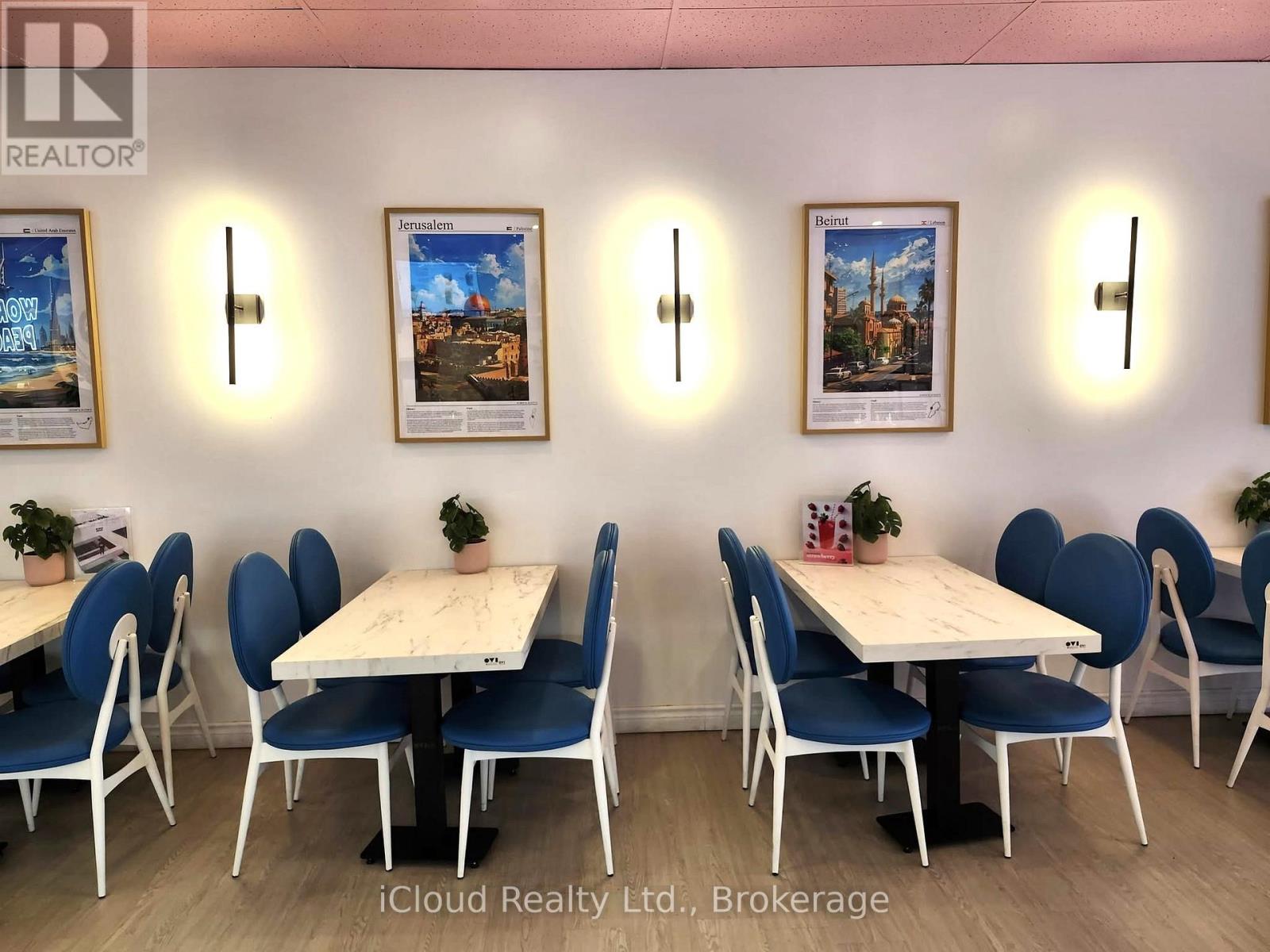 993 Bloor Street W, Toronto, Ontario  M6H 1M1 - Photo 7 - C12544160