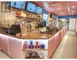 993 BLOOR STREET W, Toronto, Ontario