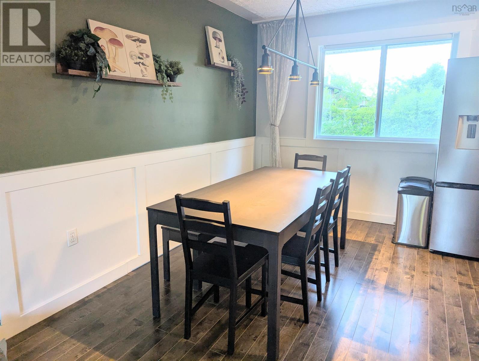 Property at 7 Muriel Avenue image 4