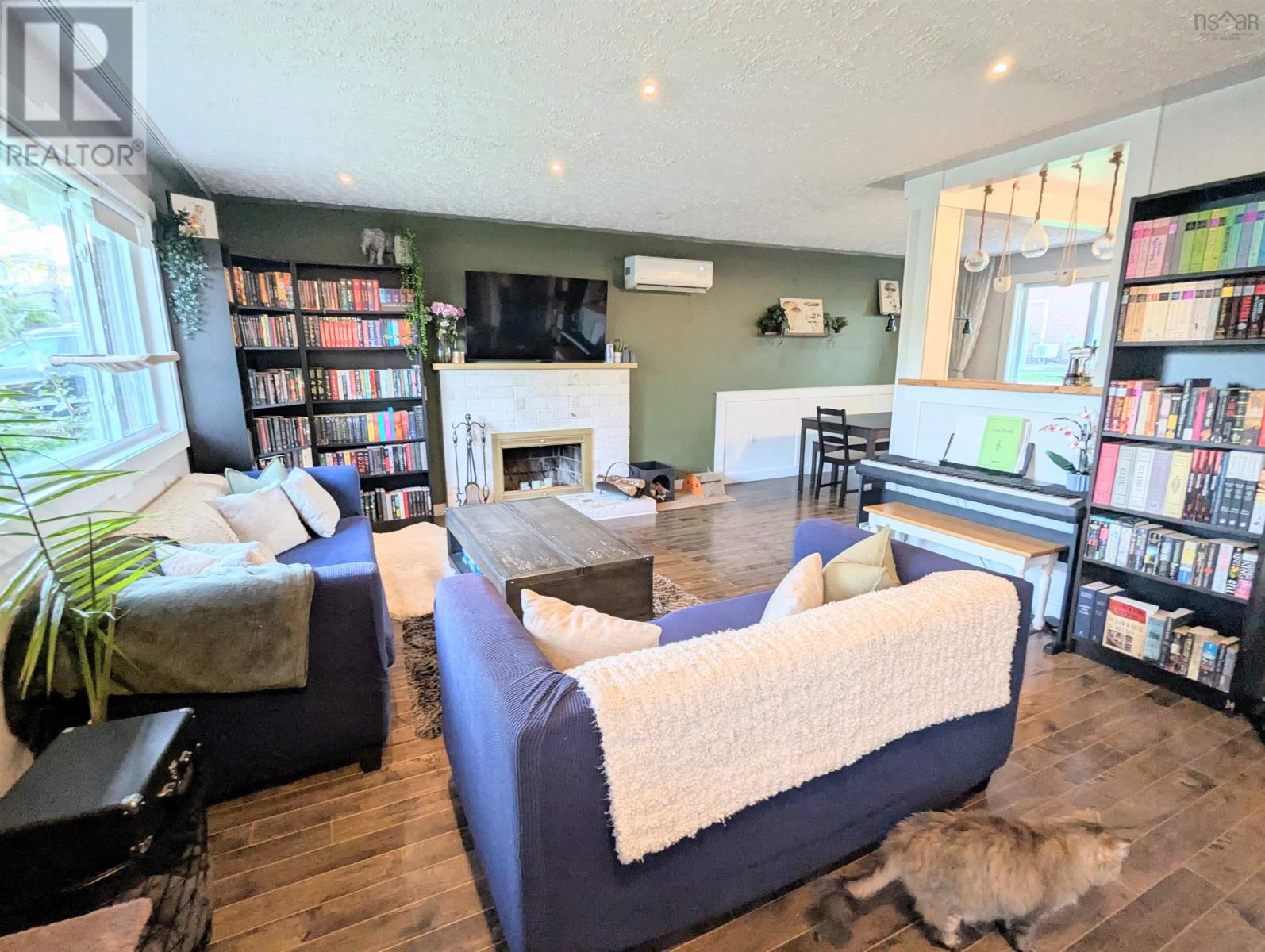 Property at 7 Muriel Avenue image 2