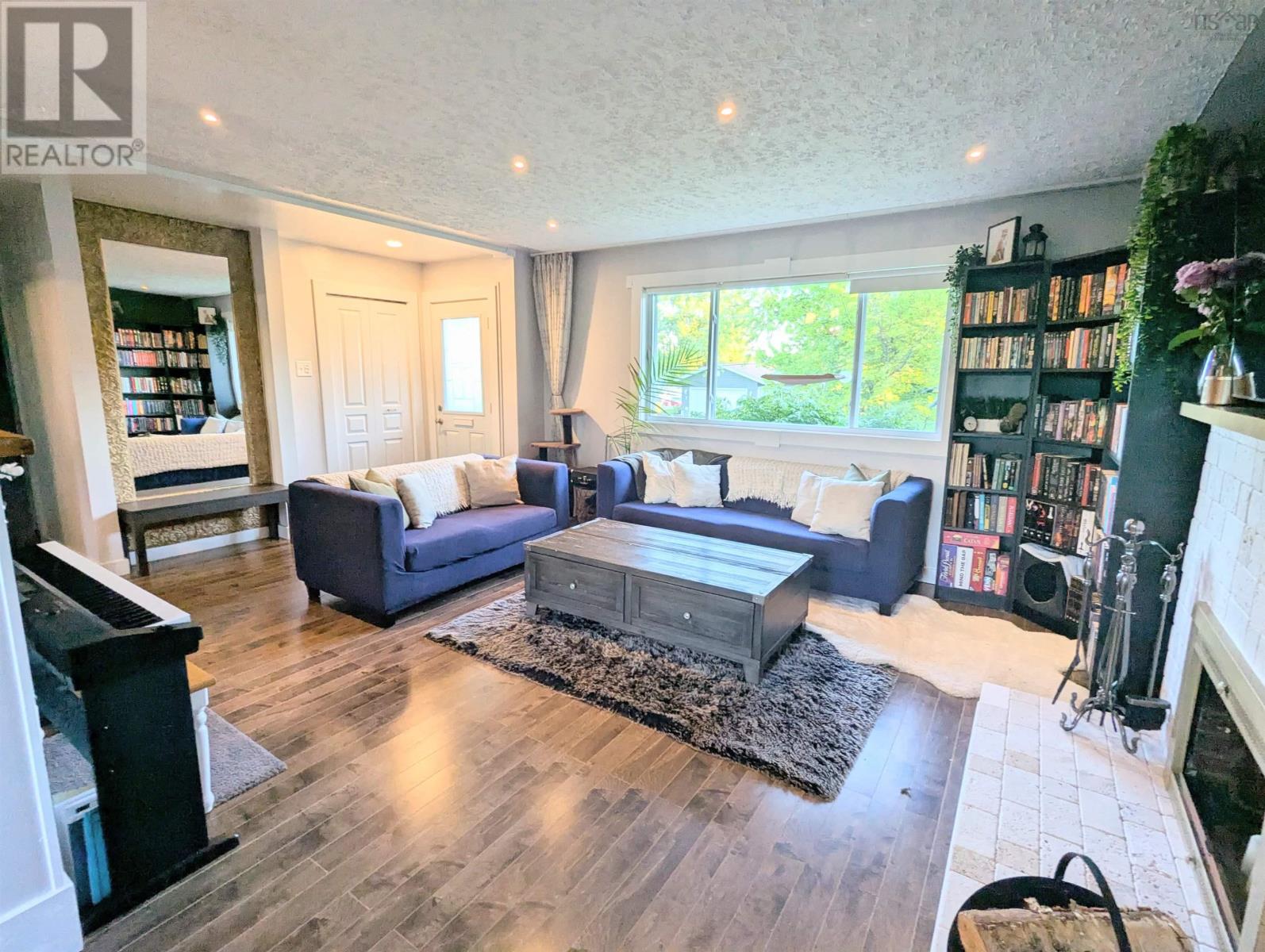 Property at 7 Muriel Avenue image 3