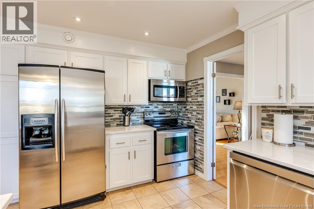 3 Jane Crescent, Riverview, New Brunswick  E1B 4Z7 - Photo 10 - NB130140