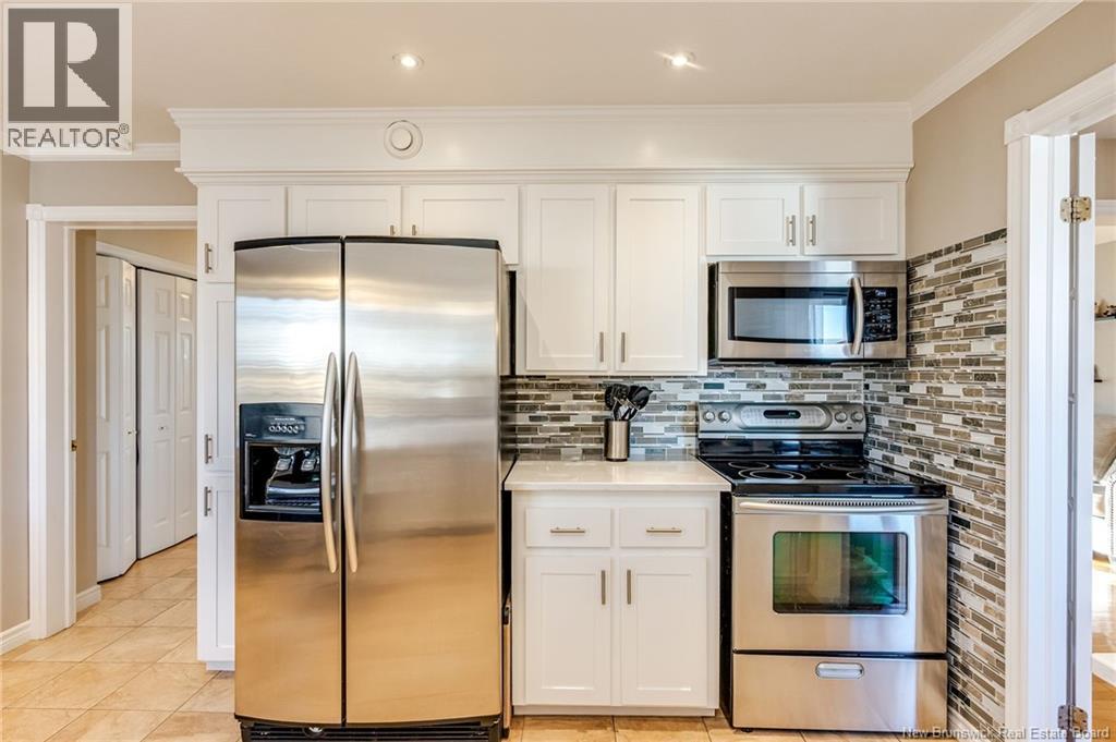 3 Jane Crescent, Riverview, New Brunswick  E1B 4Z7 - Photo 12 - NB130140