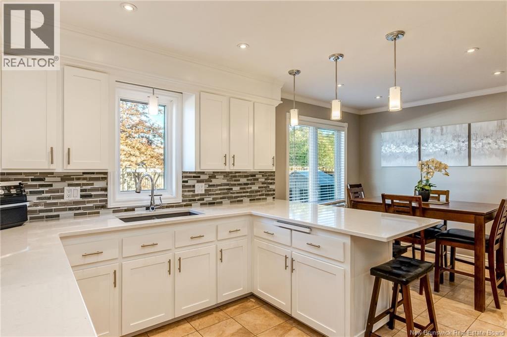 3 Jane Crescent, Riverview, New Brunswick  E1B 4Z7 - Photo 13 - NB130140