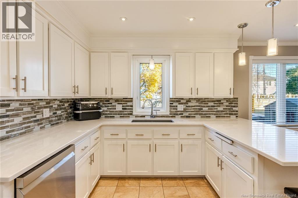 3 Jane Crescent, Riverview, New Brunswick  E1B 4Z7 - Photo 14 - NB130140