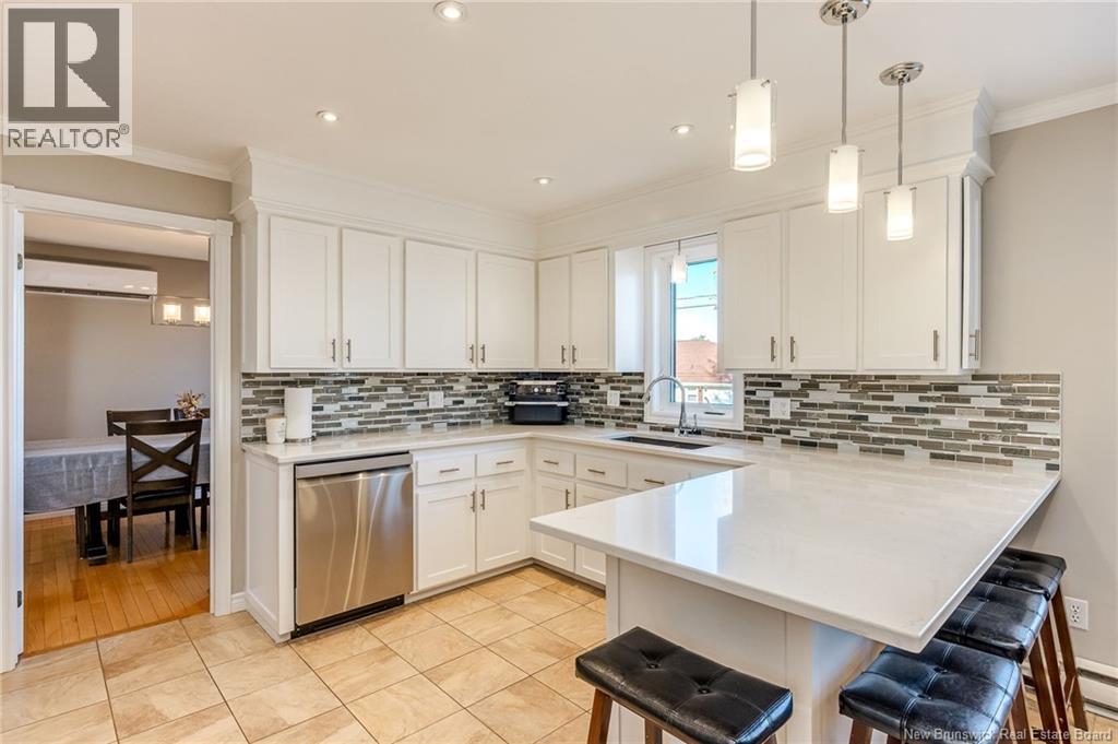 3 Jane Crescent, Riverview, New Brunswick  E1B 4Z7 - Photo 15 - NB130140