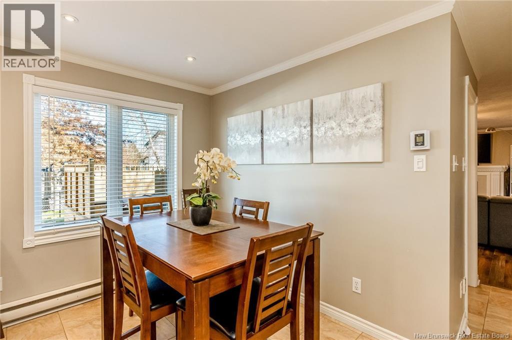 3 Jane Crescent, Riverview, New Brunswick  E1B 4Z7 - Photo 17 - NB130140