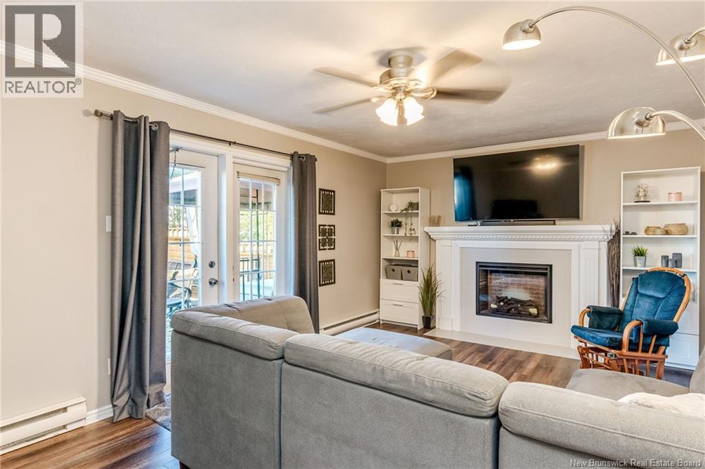 3 Jane Crescent, Riverview, New Brunswick  E1B 4Z7 - Photo 20 - NB130140