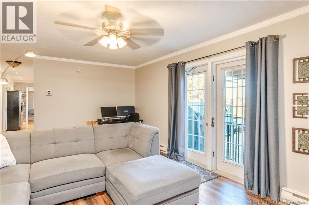 3 Jane Crescent, Riverview, New Brunswick  E1B 4Z7 - Photo 21 - NB130140