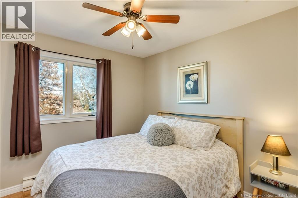 3 Jane Crescent, Riverview, New Brunswick  E1B 4Z7 - Photo 24 - NB130140
