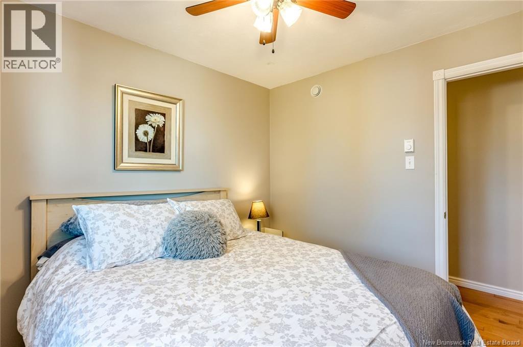 3 Jane Crescent, Riverview, New Brunswick  E1B 4Z7 - Photo 25 - NB130140
