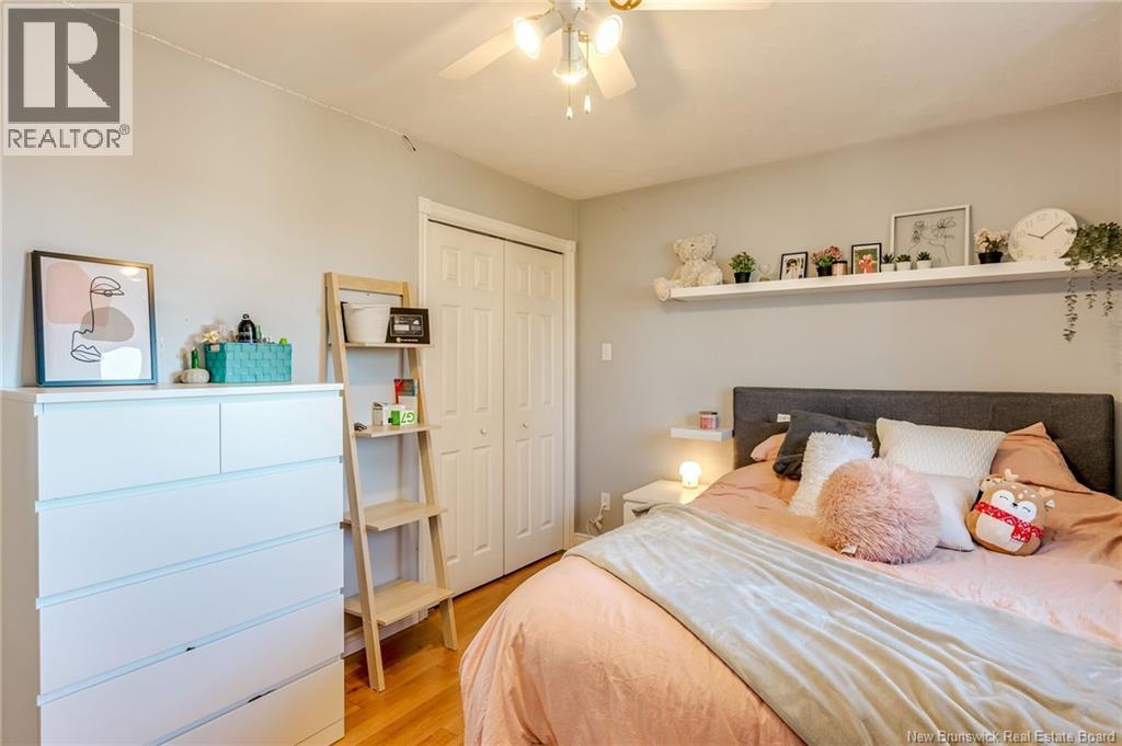 3 Jane Crescent, Riverview, New Brunswick  E1B 4Z7 - Photo 26 - NB130140