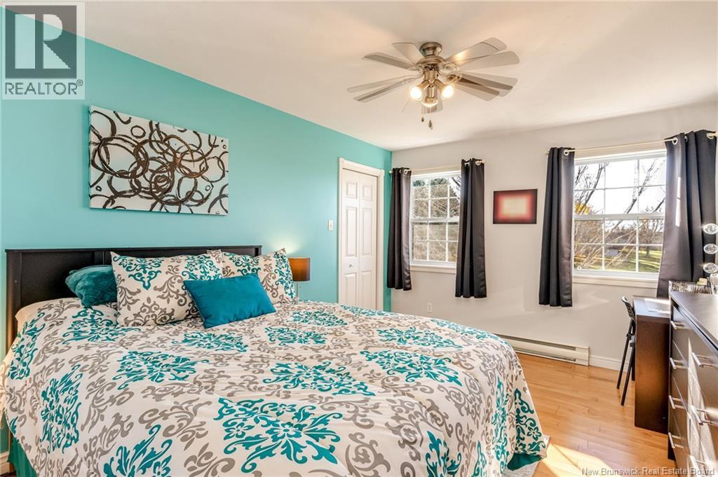 3 Jane Crescent, Riverview, New Brunswick  E1B 4Z7 - Photo 28 - NB130140
