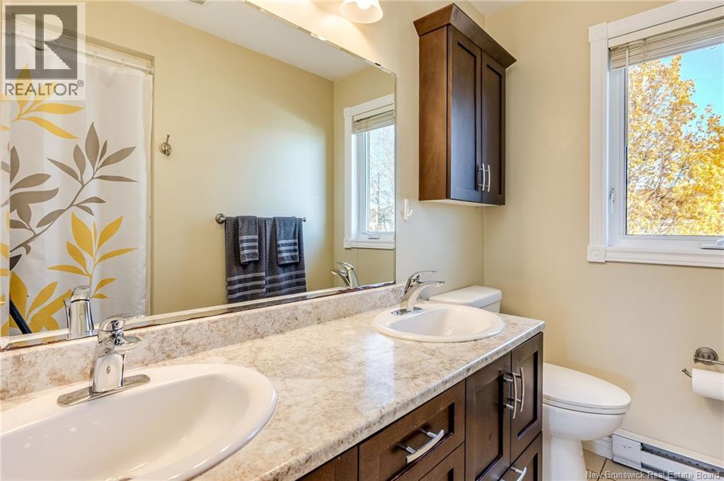 3 Jane Crescent, Riverview, New Brunswick  E1B 4Z7 - Photo 30 - NB130140