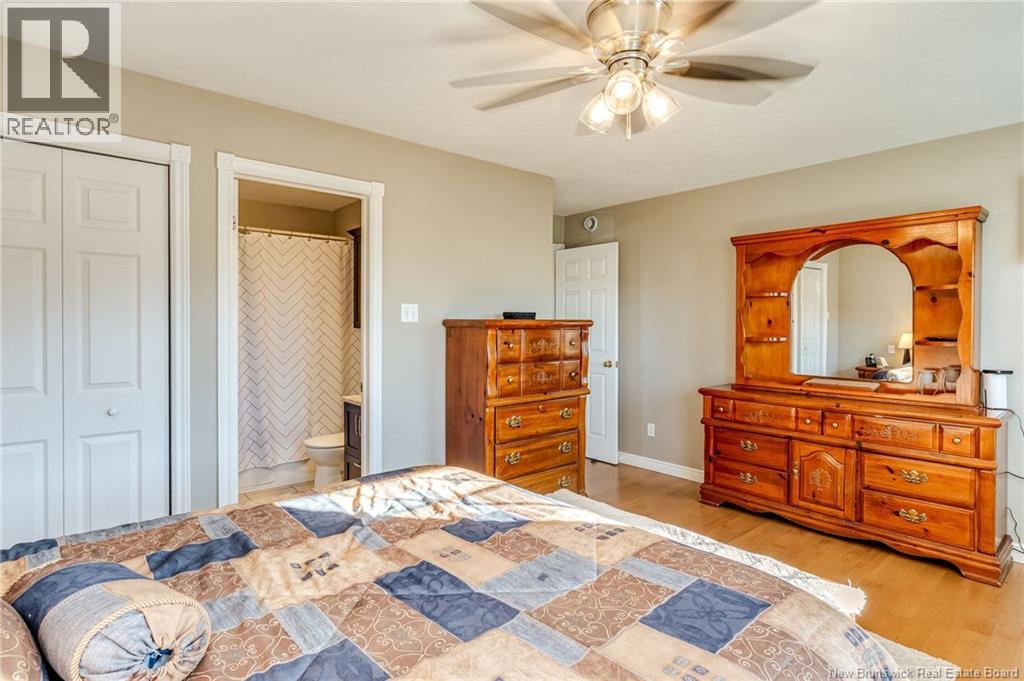 3 Jane Crescent, Riverview, New Brunswick  E1B 4Z7 - Photo 33 - NB130140