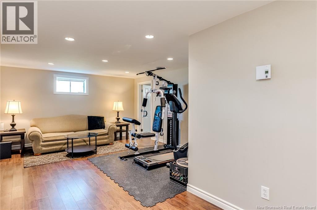 3 Jane Crescent, Riverview, New Brunswick  E1B 4Z7 - Photo 35 - NB130140