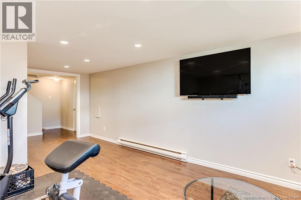 3 Jane Crescent, Riverview, New Brunswick  E1B 4Z7 - Photo 37 - NB130140