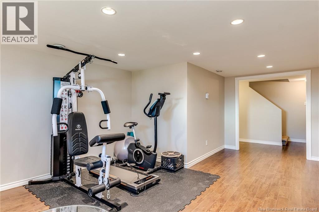 3 Jane Crescent, Riverview, New Brunswick  E1B 4Z7 - Photo 38 - NB130140