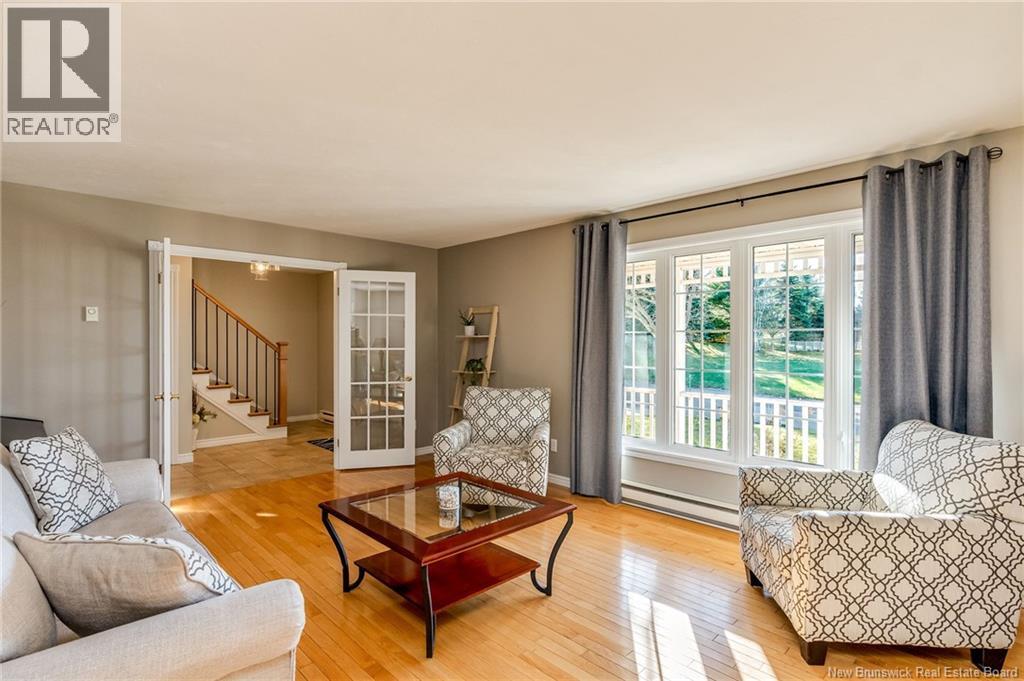 3 Jane Crescent, Riverview, New Brunswick  E1B 4Z7 - Photo 4 - NB130140
