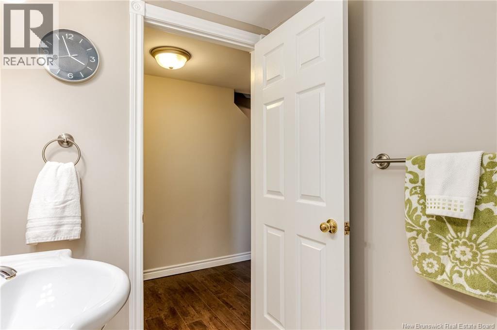 3 Jane Crescent, Riverview, New Brunswick  E1B 4Z7 - Photo 40 - NB130140