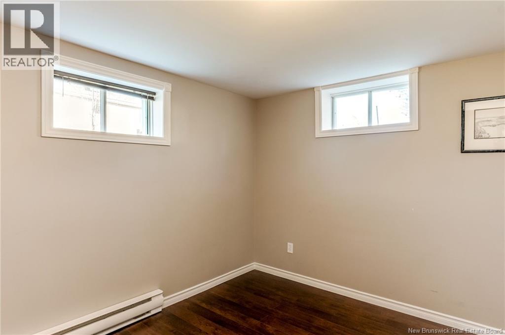 3 Jane Crescent, Riverview, New Brunswick  E1B 4Z7 - Photo 41 - NB130140