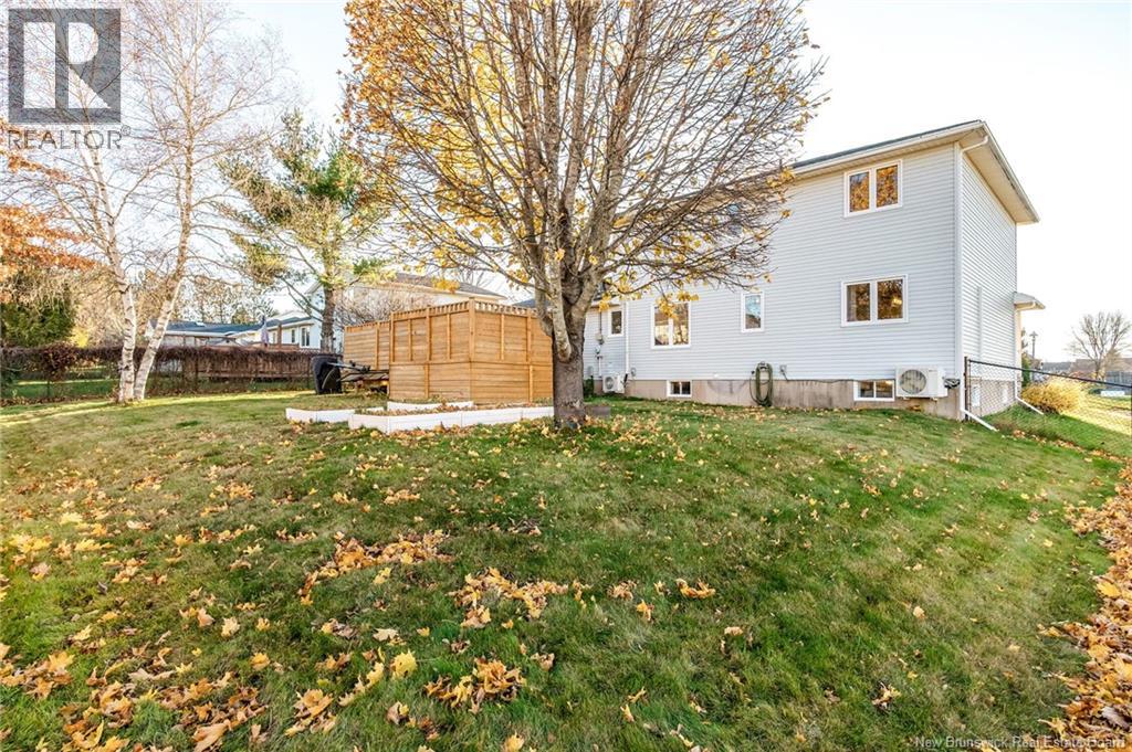 3 Jane Crescent, Riverview, New Brunswick  E1B 4Z7 - Photo 47 - NB130140