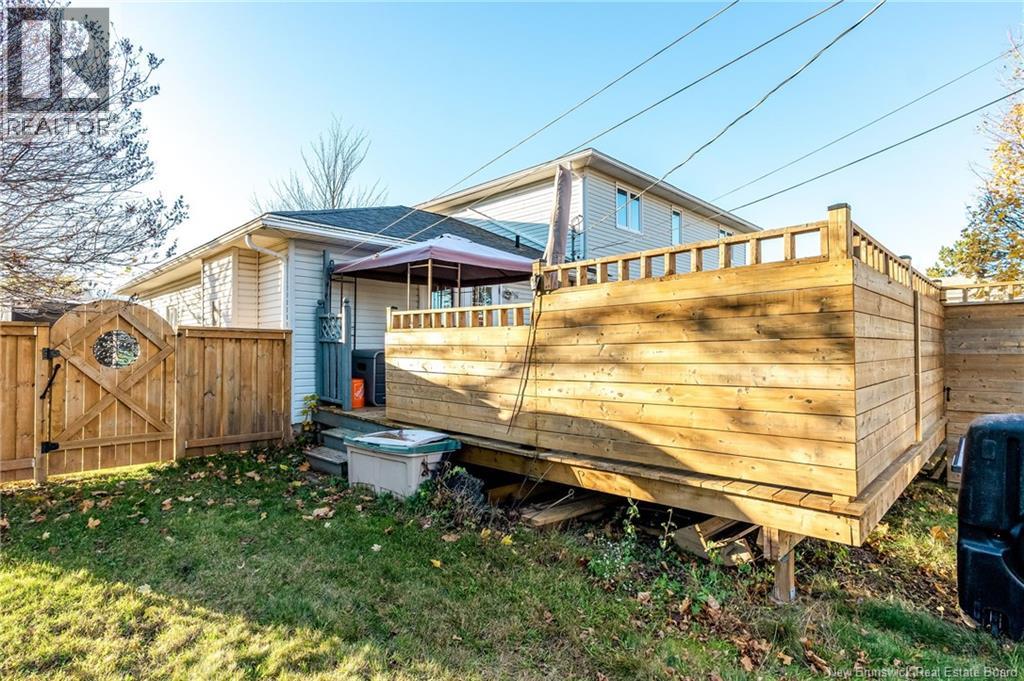 3 Jane Crescent, Riverview, New Brunswick  E1B 4Z7 - Photo 48 - NB130140