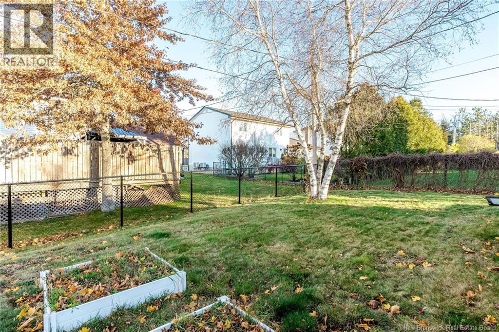 3 Jane Crescent, Riverview, New Brunswick  E1B 4Z7 - Photo 50 - NB130140