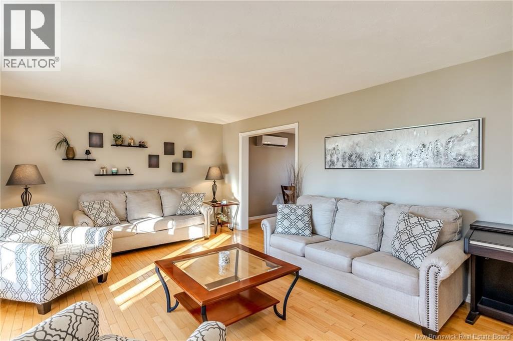 3 Jane Crescent, Riverview, New Brunswick  E1B 4Z7 - Photo 6 - NB130140
