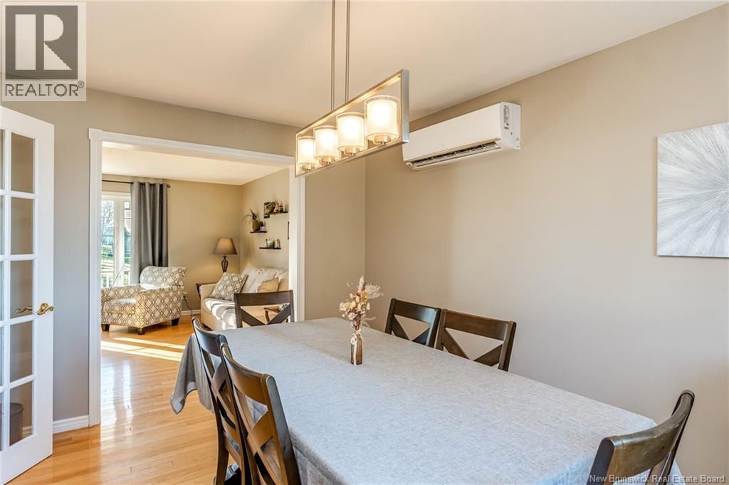 3 Jane Crescent, Riverview, New Brunswick  E1B 4Z7 - Photo 8 - NB130140