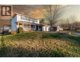 3 Jane Crescent, Riverview, Ca