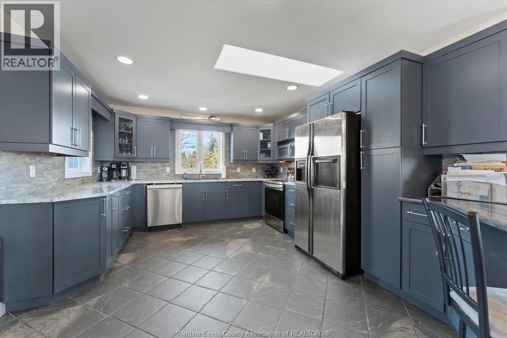 1410 Mcmahon Crescent, Lakeshore, Ontario  N8L 0R1 - Photo 10 - 25028788