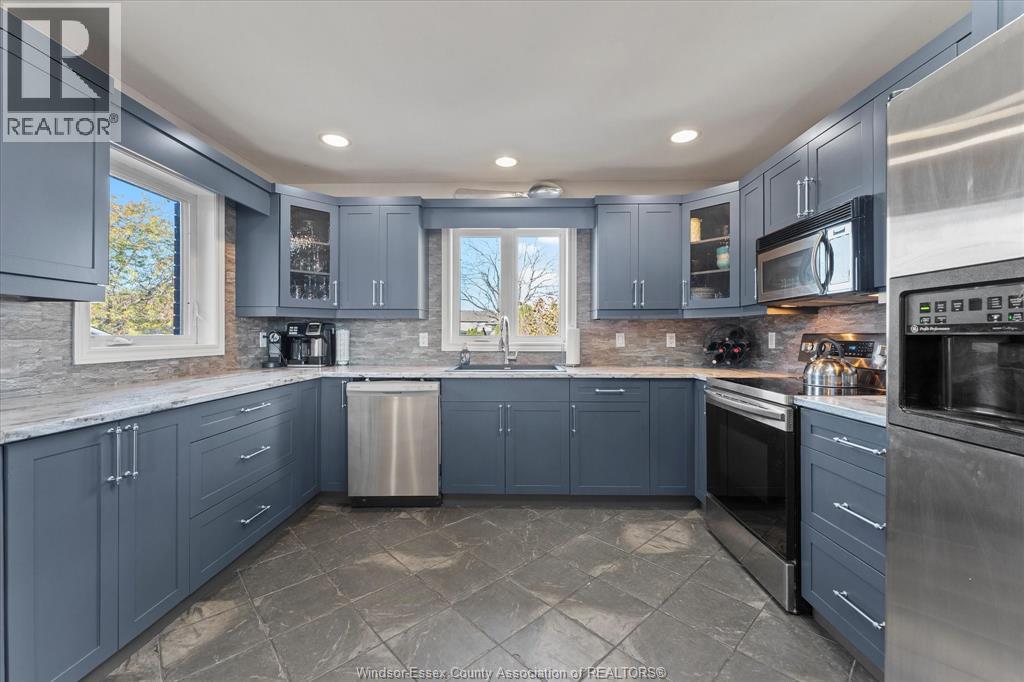 1410 Mcmahon Crescent, Lakeshore, Ontario  N8L 0R1 - Photo 11 - 25028788