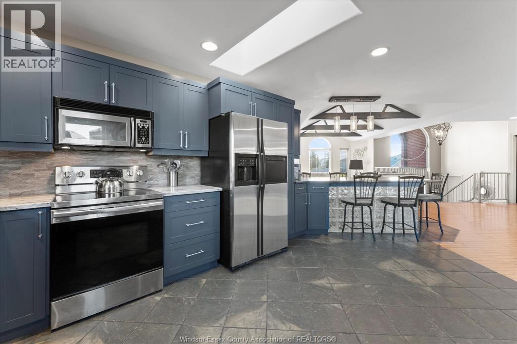 1410 Mcmahon Crescent, Lakeshore, Ontario  N8L 0R1 - Photo 12 - 25028788