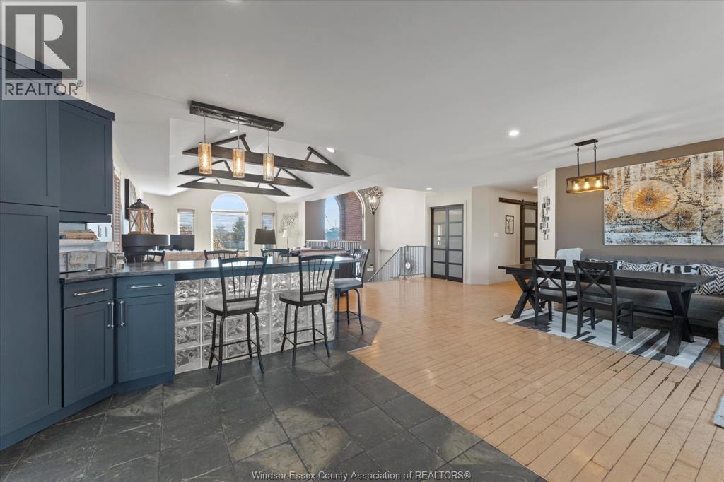 1410 Mcmahon Crescent, Lakeshore, Ontario  N8L 0R1 - Photo 13 - 25028788