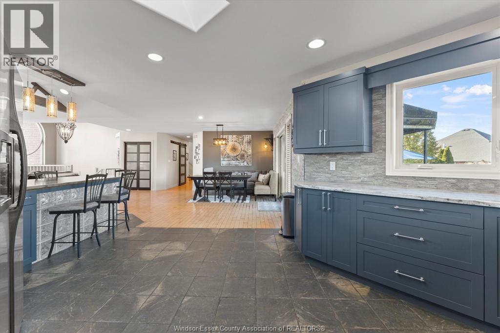 1410 Mcmahon Crescent, Lakeshore, Ontario  N8L 0R1 - Photo 14 - 25028788