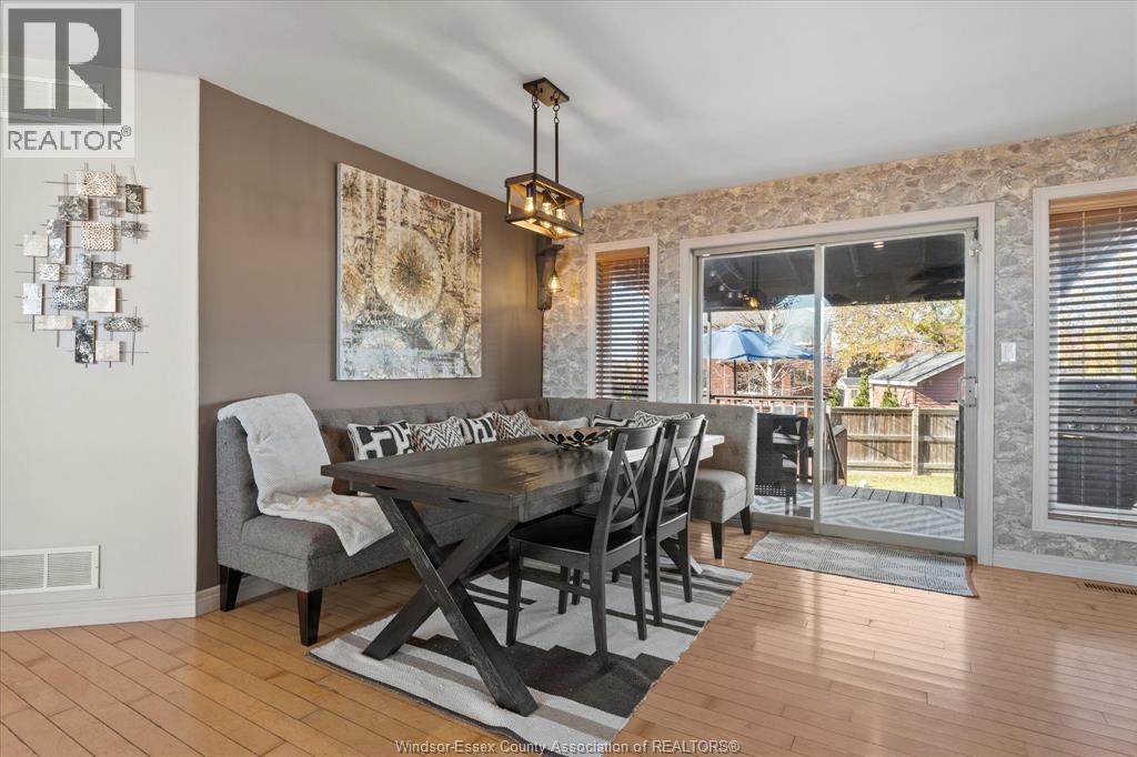 1410 Mcmahon Crescent, Lakeshore, Ontario  N8L 0R1 - Photo 15 - 25028788