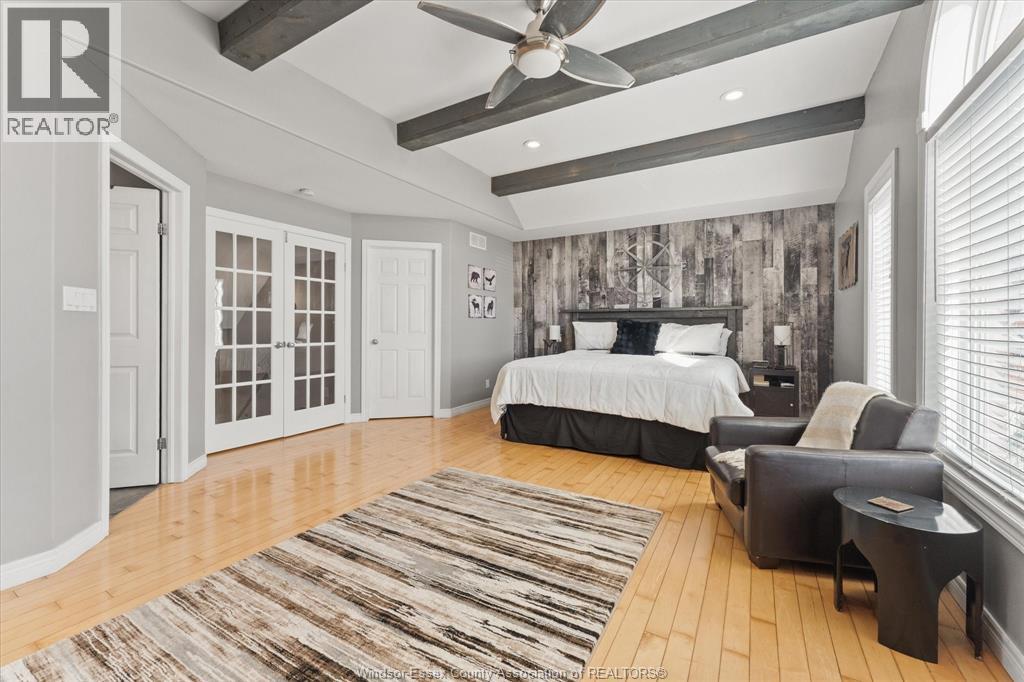 1410 Mcmahon Crescent, Lakeshore, Ontario  N8L 0R1 - Photo 17 - 25028788