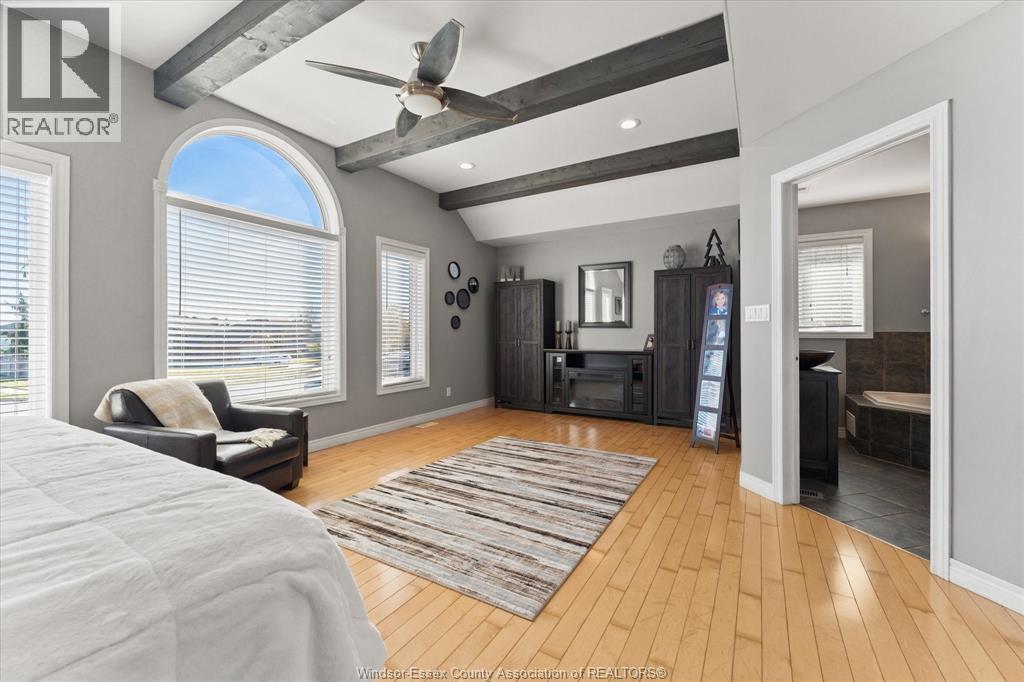 1410 Mcmahon Crescent, Lakeshore, Ontario  N8L 0R1 - Photo 18 - 25028788