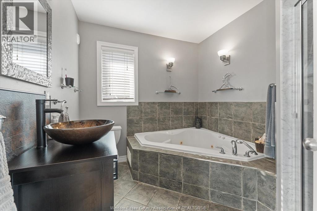 1410 Mcmahon Crescent, Lakeshore, Ontario  N8L 0R1 - Photo 19 - 25028788