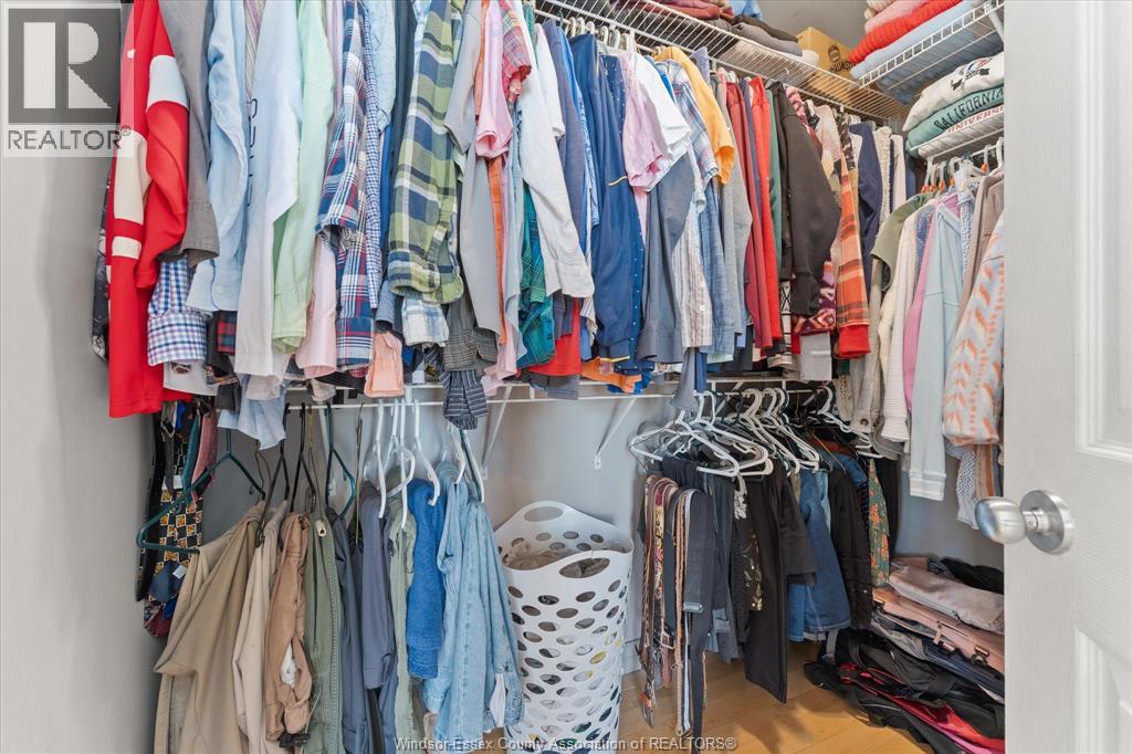 1410 Mcmahon Crescent, Lakeshore, Ontario  N8L 0R1 - Photo 20 - 25028788