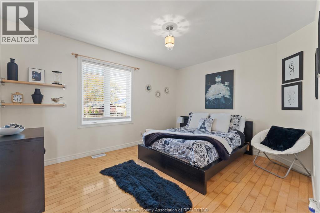 1410 Mcmahon Crescent, Lakeshore, Ontario  N8L 0R1 - Photo 21 - 25028788