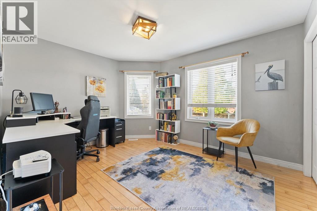 1410 Mcmahon Crescent, Lakeshore, Ontario  N8L 0R1 - Photo 22 - 25028788