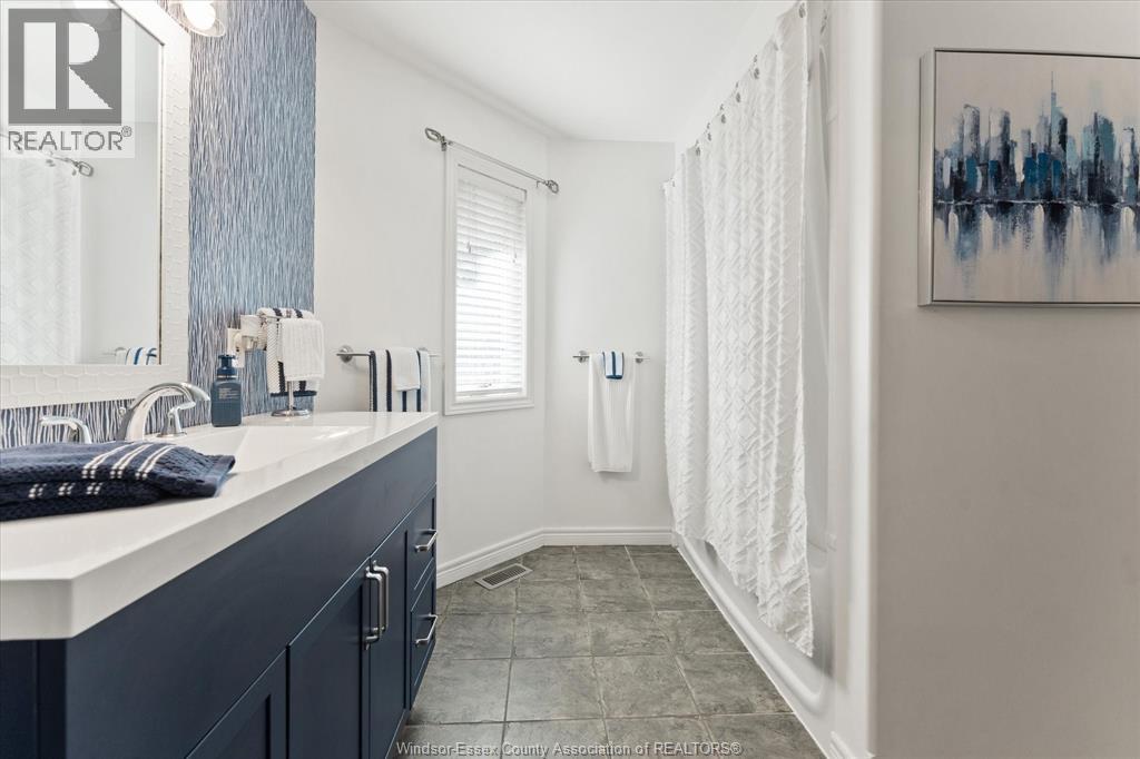 1410 Mcmahon Crescent, Lakeshore, Ontario  N8L 0R1 - Photo 23 - 25028788