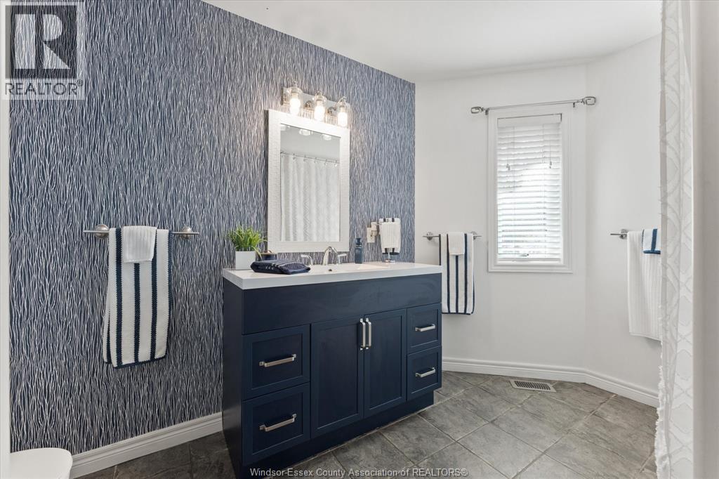 1410 Mcmahon Crescent, Lakeshore, Ontario  N8L 0R1 - Photo 24 - 25028788