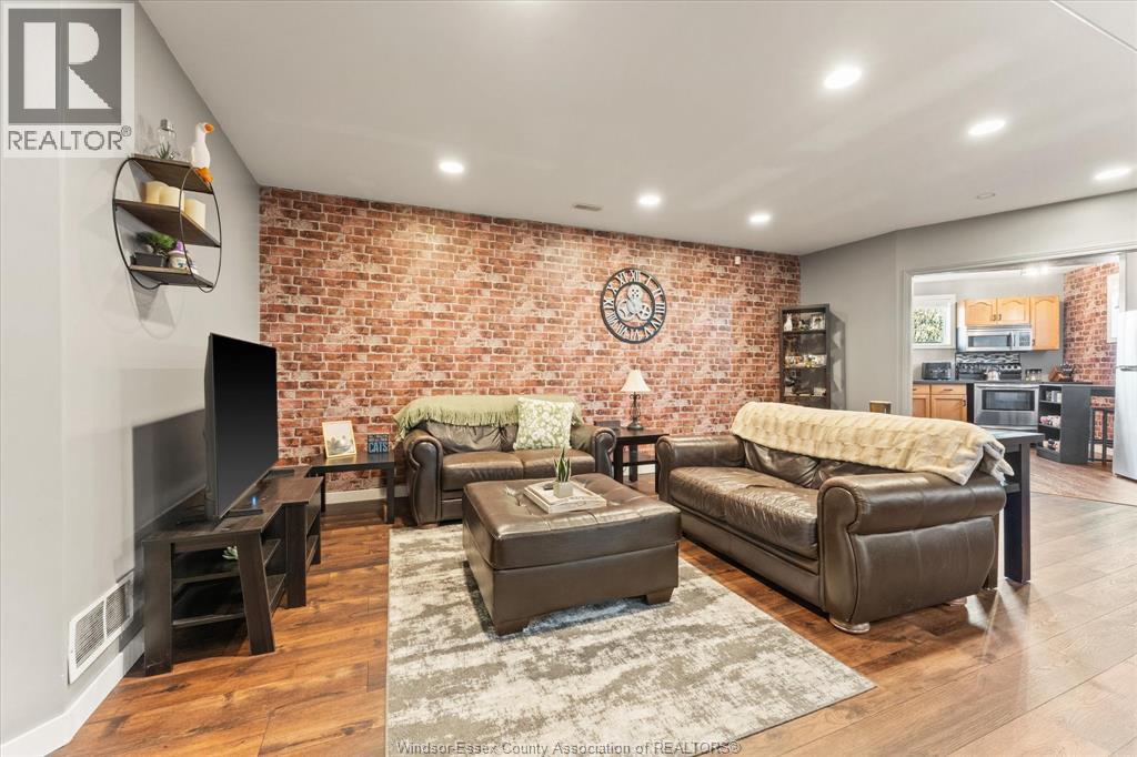 1410 Mcmahon Crescent, Lakeshore, Ontario  N8L 0R1 - Photo 26 - 25028788