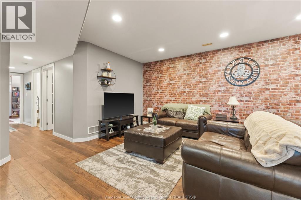 1410 Mcmahon Crescent, Lakeshore, Ontario  N8L 0R1 - Photo 27 - 25028788