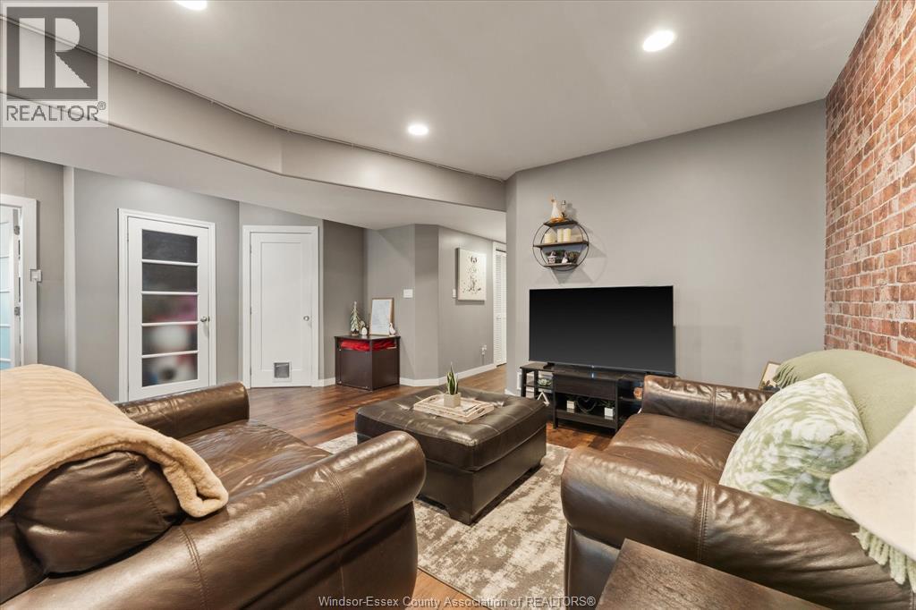 1410 Mcmahon Crescent, Lakeshore, Ontario  N8L 0R1 - Photo 28 - 25028788