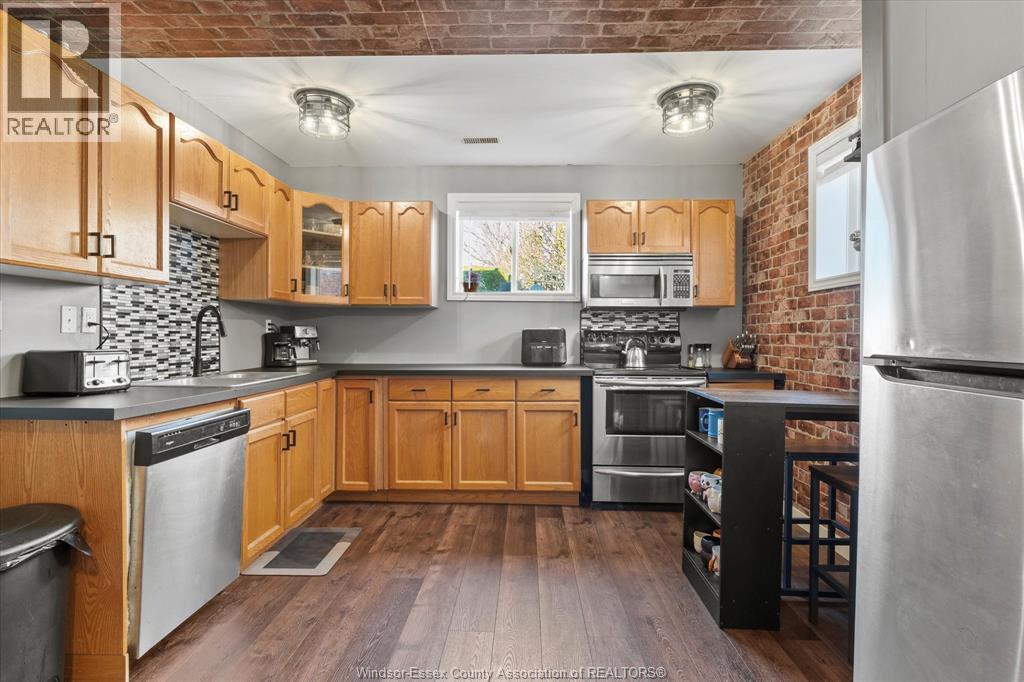 1410 Mcmahon Crescent, Lakeshore, Ontario  N8L 0R1 - Photo 29 - 25028788