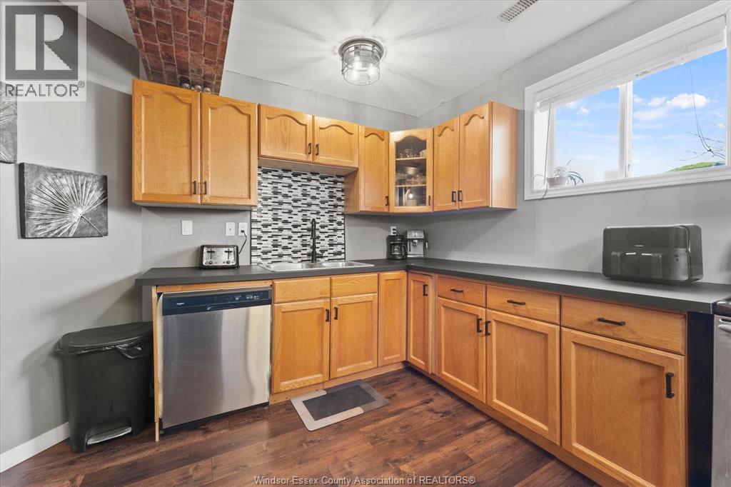 1410 Mcmahon Crescent, Lakeshore, Ontario  N8L 0R1 - Photo 30 - 25028788